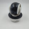 Alecto DVM200M - Babyfoon met camera - 4.3