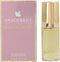 Gloria Vanderbilt 15 ml - Eau De Toilette - Damesparfum