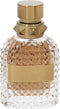 Valentino Uomo 50ml eau de toilette