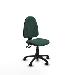 Bureaustoel Algarra Piqueras y Crespo B0001RN Groen