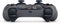 Sony PS5 DualSense - Draadloze controller - Haptische feedback en adaptieve triggers - Grey Camo