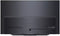 LG OLED evo C3 - Ultra HD TV - 83