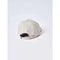 Heren pet Project X Paris CA24031 GG Beige