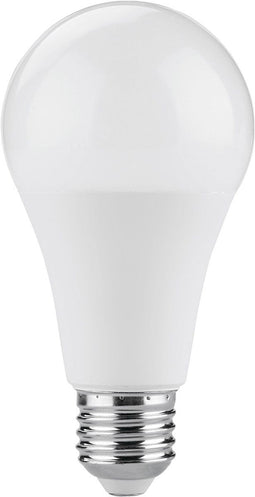 Konyks ANTALYA EASY E27 LED-lamp Wit 11 W F