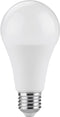 Konyks ANTALYA EASY E27 LED-lamp Wit 11 W F