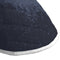 Bedsprei Nightfall | Blanc