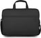 Urban Factory NYLEE - Verticale laptoptas 14
