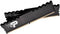 Patriot Signature Premium - DDR4 Geheugen - 16 GB (2 x 8 GB) - 2666 MHz (2 stuks)
