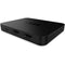 NZXT Signal HD60 - Capture Apparaat - 4K60 HDR10 of 240 Hz Full HD - Plug-and-play
