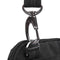 Travelon Metro S - Crossbody Tas - Anti-Diefstal - RFID - Snijbestendig - Water- en Vlekbestendig - Zwart