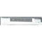 Whirlpool ART9811SF2 - Koel/vriescombinatie - 227/79 liter - 2 temperatuurzones - E - 35 dB
