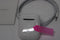 Apple AirPods 2 - TWS - Bluetooth - Wit