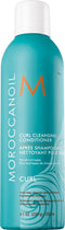 Moroccanoil Curl Cleansing - Conditioner - 250ml