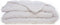 Dekbed Naturals 1 Wit 100 x 120 cm