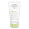 Louis Widmer Skinappeal - Peeling zonder parfum - Dermatologische gelpeeling (3-4 keer per week)
