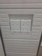 Bosch vrieskast - GSN58AWCP - 366 liter
