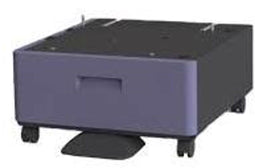 Kyocera CB-7210M - Upgradeset - Merkcompatibiliteit: Kyocera - Japan