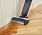 Tineco FLOOR ONE S5 - Wet & Dry Vloerreiniger - LCD-scherm