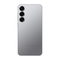 Samsung Galaxy S25+ - Zilver - 512 GB - Dubbele fysieke simkaart