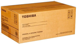 Toshiba 6AJ00000049 - Toner - 24000 pagina's - Geel