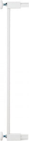 Safety 1st 7cm Verlengstuk Easy Close Traphekje - Metal White