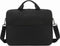 CoolBox COO-BAG15-1N - Laptoptas - Waterdicht - Zwart