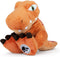 Knuffel Jurassic World 25cm