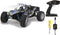 Jamara Dakar EP - Desert Buggy 1:10 RC Auto - 48 cm - Zandkleurige Offroad Racer