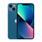 Apple iPhone 13 - Blauw - 128 GB - Fysieke simkaart + eSIM
