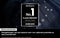 Samsung PRO Ultimate - SDXC Geheugenkaart 512GB - UHS-I tot 200/130 MB/s