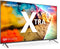 Philips 75MLED950/12 - Mini-LED TV - 75 inch 4K QD - Zwart