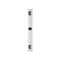 Focal On Wall 302 - 2½-weg wandluidspreker - Flax-membraan en TNF-tweeter - Wit Hoogglans