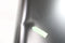 Brabantia Bo Touch Bin Hi Prullenbak - 2 x 30 liter - Afvalscheiding - Matt Black (2 stuks)