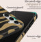 Mio by Mobilize Samsung Galaxy S24 FE - Backcover - MagSafe compatibel - Swirl