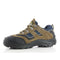 Safety Jogger X2020P S3 Laag maat 38