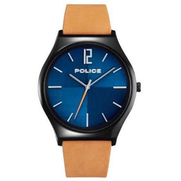 Police horloge PL.15918JSB/03