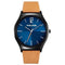 Police horloge PL.15918JSB/03