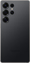 Samsung Galaxy S25 Ultra 5G - 512GB - Titanium Black