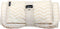 KipKep Napper Combi-set - Verschoonmatje en Luier-etuitje - Wasbaar - Zandkleur