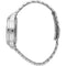 Maserati - Heren Horloge Epoca R8823118008 - Zilver