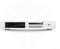 Streacom FC5 Alpha - HTPC Behuizing - Fanless - Zilver