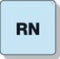 RUKO 215115 - HSSE-Co 5 Metaal-spiraalboor 11.5 mm - Rechtssnijdend - (1 stuk)