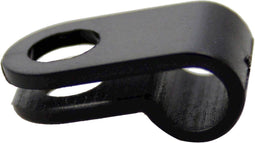 Cortina kabelbev motorkabel