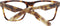 Men' Spectacle frame Sandro Paris SD1002 54201