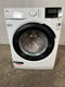 AEG LR7386U4 - Wasmachine - 8 kg - ProSteam UniversalDose - Energieklasse A