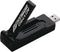 Edimax EW-7833UAC - USB-A WLAN Wi-Fi dongle - Dual Band AC1750 1750 Mbps - 180° verstelbare antenne