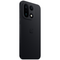 OnePlus 15 - Smartphone - 12GB RAM - 256GB opslag - Zwart