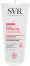 SVR Topialyse Verzachtende Voedende Crème 48H 400 ml