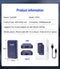Carlinkit 4.0 - Draadloze USB-adapter - Draadloze CarPlay & Android Auto - Universeel