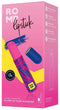 ROMP – Lipstick Luchtdruk Vibrator